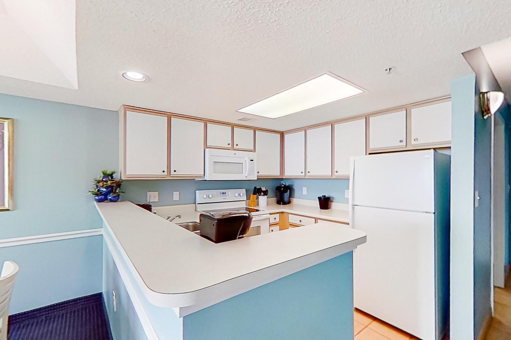 Camelot By The Sea - Oceana Resorts Vacation Rentals Myrtle Beach Ruang foto