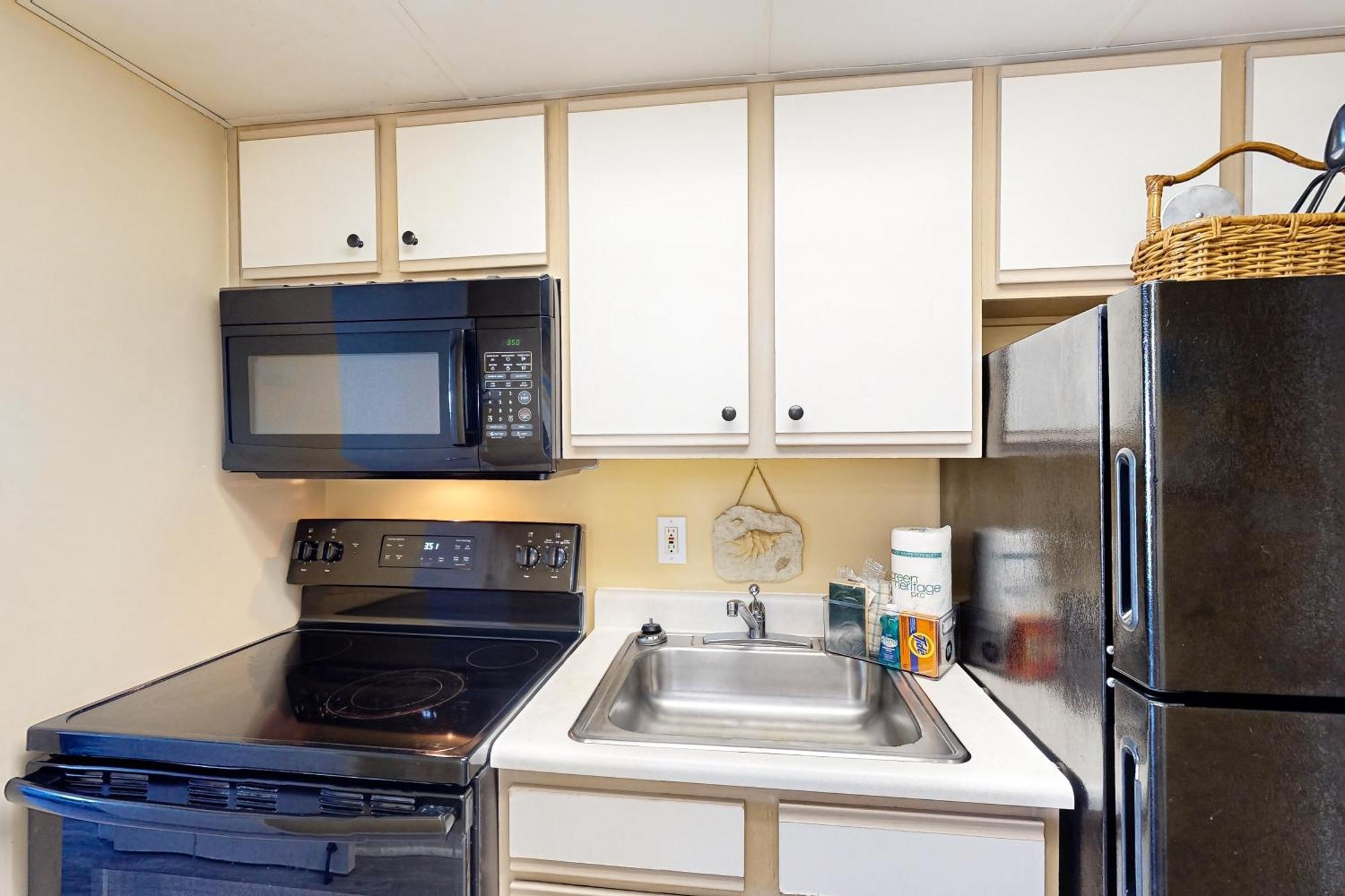 Camelot By The Sea - Oceana Resorts Vacation Rentals Myrtle Beach Bagian luar foto