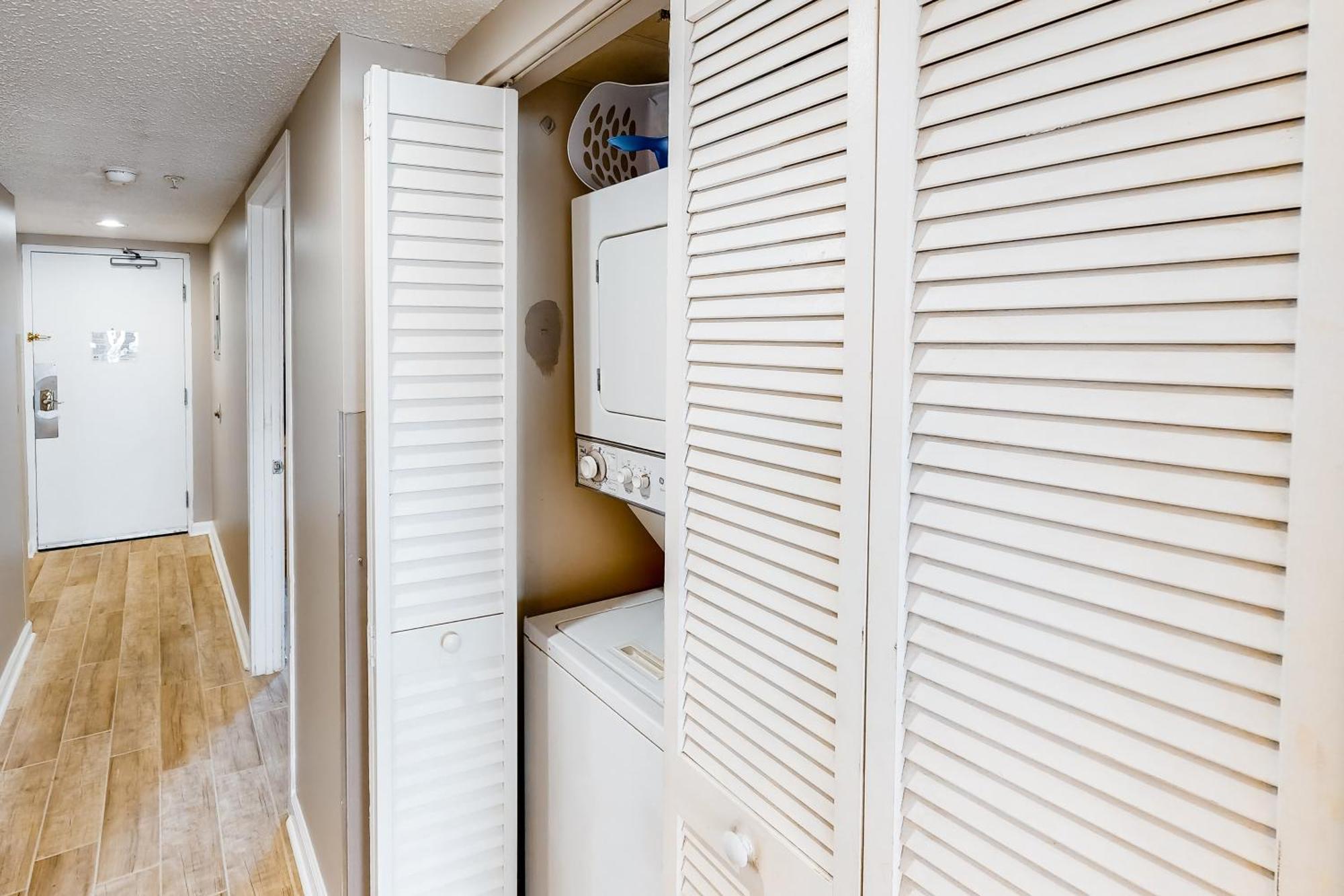 Camelot By The Sea - Oceana Resorts Vacation Rentals Myrtle Beach Bagian luar foto