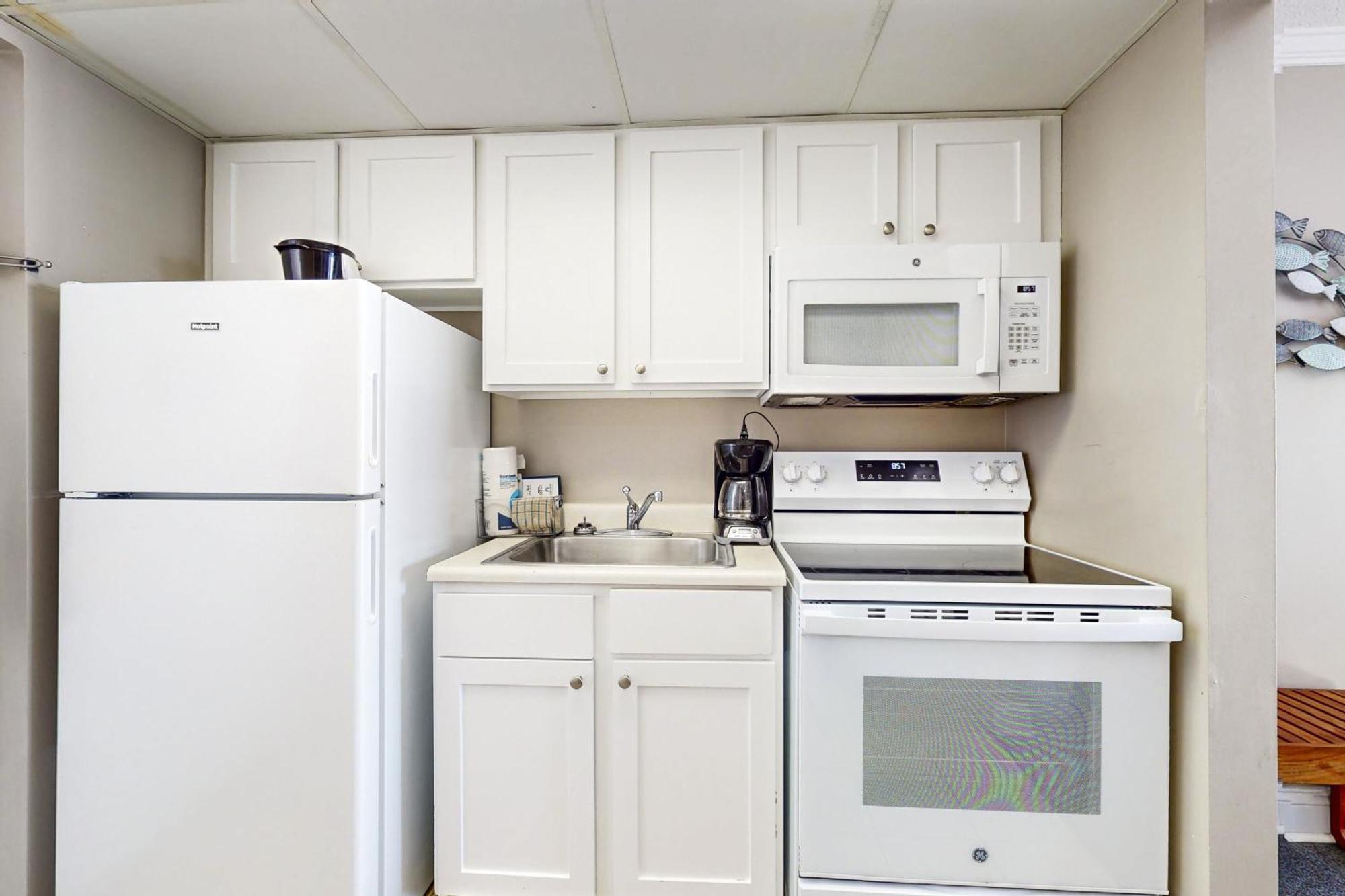 Camelot By The Sea - Oceana Resorts Vacation Rentals Myrtle Beach Bagian luar foto
